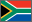 South Africa